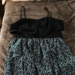 BCBG Generation Dress size 10
